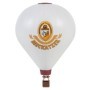 Faller 232391- Meckatzer Hot-air balloon, scale 1:160