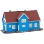 Faller 130660- Swedish village shop, scale 1:87