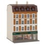 Faller 232179- Optik Roth Town house, scale 1:160