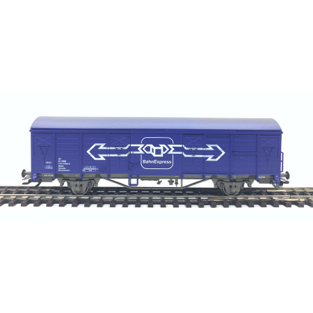 Märklin 4832.1 -NEW Id: 6136 -H0 (1:87)