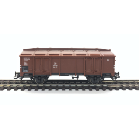 Märklin 46198.1 -Begagnad skick: 1 Id: 6513 -H0 (1:87)