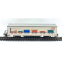 Märklin 4735.97702 -NEW Id: 6853 -H0 (1:87)