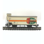 Märklin 4893.1 -NEW Id: 0175 -H0 (1:87)