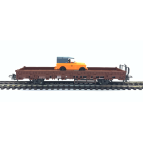 Märklin 4722.1 -Begagnad skick: 1 Id: 0560 -H0 (1:87)