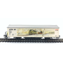 Märklin 4735.96705 -Second hand, condition: 1 Id: 0939 -H0 (1:87)