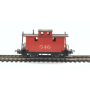 Märklin 4578.1 -Second hand, condition: 1 Id: 12340 -H0 (1:87)