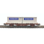 Märklin 4765.1 -NY Id: 12374 -H0 (1:87)