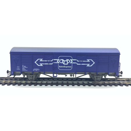 Märklin 4832.1 -NEW Id: 12577 -H0 (1:87)