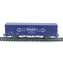 Märklin 4832.1 -NEW Id: 12577 -H0 (1:87)