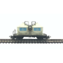 Märklin 4661.1 -Begagnad skick: 2 MLS Id: 12885 -H0 (1:87)