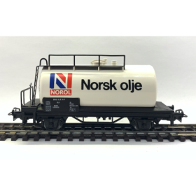 Märklin 4560.1 -Second hand, condition: 2 MLS Id: 13309 -H0 (1:87)