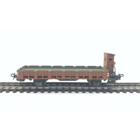 Märklin 323.2 -Second hand, condition: 3 LS Id: 13345 -H0 (1:87)