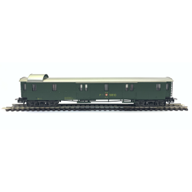 Märklin 4146.1  -Begagnad skick: 1 Id: 13448 -H0 (1:87)