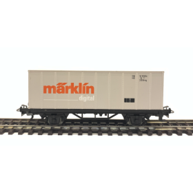 Märklin 4481.85701 -Second hand, condition: 2 Id: 13471 -H0 (1:87)