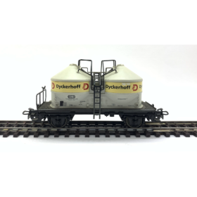 Märklin 4761.2 -Begagnad skick: 2 Id: 14141 -H0 (1:87)