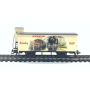 Märklin 4680.97713 -Begagnad skick: 1 Id: 14229 -H0 (1:87)