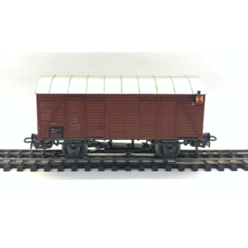 Märklin 4506.4 -Second hand, condition: 2 MLS Id: 17761 -H0 (1:87)