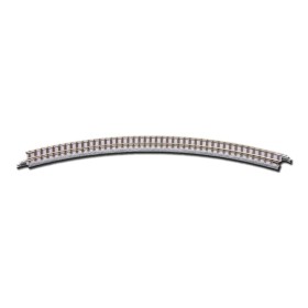 Track - Curved R220-45° (z)