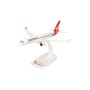 Qantas Airbus A220-300 1:200