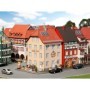 Faller 130493- Old city Café, scale 1:87