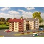 Faller 232304- 2 Apartment buildings, scale 1:160