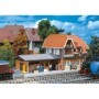 Faller 212104- Reichenbach Station, scale 1:160