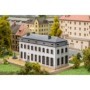 Faller 282742- Old spinning mill, skala 1:220