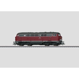 Märklin 37740.1 -NEW Id: 15239 -H0 (1:87)