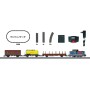 Märklin 29468 - Swedish starter set