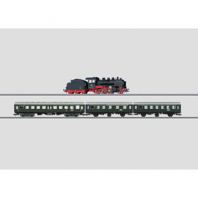 Märklin 26564 -NY