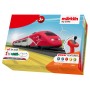 Märklin 29338 - Startp. Märklin my world - "Thalys" (H0)