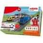 Märklin 29343 - Starter set Premium, my world (H0)