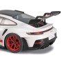 Tamiya, Porsche 911 (992) GT3 RS (1/24)