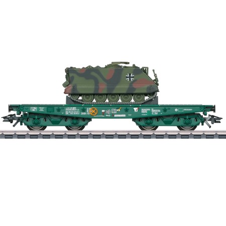 Märklin 48874.1 -NEW Id: 18157 -H0 (1:87)