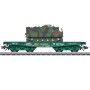 Märklin 48874.1 -NY Id: 18157 -H0 (1:87)