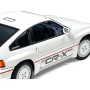 Tamiya, Honda BALLADE SPORTS MUGEN CR-X PRO (1/24)