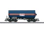 Märklin 48519 - Märklin-Magazin Wagen 2019 (H0)