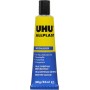 UHU Allplast- Plastic glue