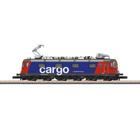 Märklin 88241 - E-Loco Re 620 SBB