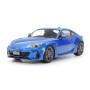 Tamiya, Subaru BRZ (ZD8), (1/24)