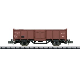 Minitrix 18094, Hobby Freight Car (N)