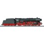 Minitrix 16017, DB Steam Class 001 (N)