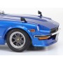 Tamiya Nissan Fairlady Street Custom 1/24