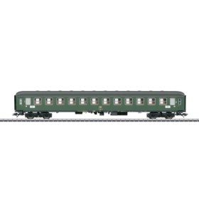 Märklin 43908.1 -NY Id: 18174 -H0 (1:87)