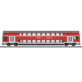 Märklin 43568.1 -NY Id: 18175 -H0 (1:87)