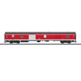 Märklin 43961.1 -NY Id: 18176 -H0 (1:87)