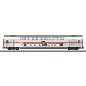 Märklin 43485.1 -NY Id: 18177 -H0 (1:87)