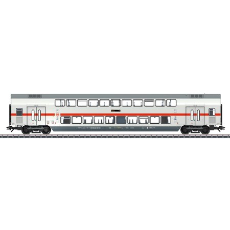 Märklin 43485.1 -NY Id: 18177 -H0 (1:87)