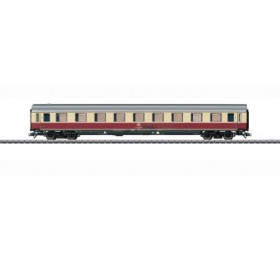 Märklin 43845.1 -NY Id: 18179 -H0 (1:87)