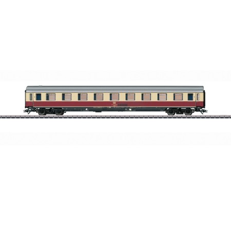 Märklin 43845.1 -NY Id: 18179 -H0 (1:87)